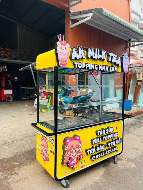 z7272858975246_af8635049307d4c980d8f9611c9c34a1