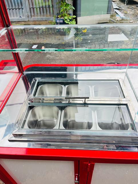 z7272859326971_ffb2351c495dc6e0653c6d18be2ad27a