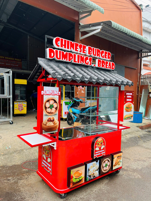 z7272859334139_df12ac184e4eaf84996899ee61415055