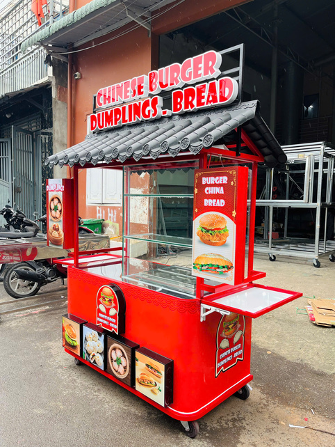 z7272859336895_e1ab02eb0e730e2684d64ce65d833d1e