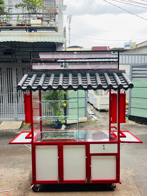 z7272859350827_dbfcc50d92370ae159faf5482512f25c