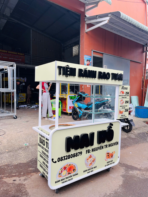 z7272859661118_5e0a49bc13de7aee5189f55401a5d369