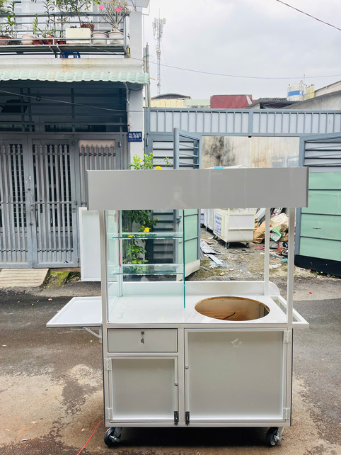 z7272859670157_f0dbbafa0623652b64cdbb9bc51e3fc5