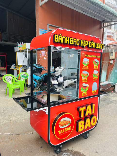 z7272859966092_9777f2a9b367d2f5575ba8ad7d10a6d2