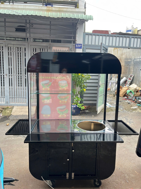 z7272859970979_657702545230cd43d1429cdf641c2ea8