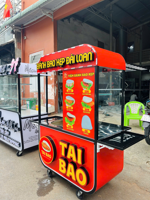 z7272859978643_dbb39a8fbad7af4ff24a94df6edefd33