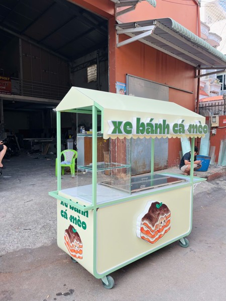 z7408493242005_46dc69960d7a724fc01bf470d9b1c790