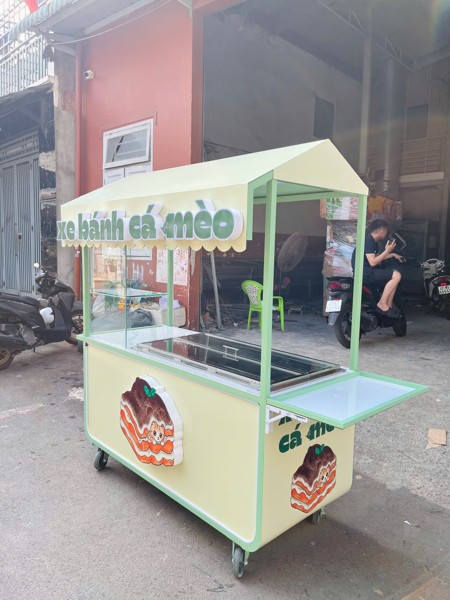 z7408493246595_61bc3931b21e334382b9b1151dbd7691