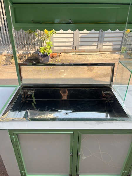 z7408493254566_e986b694c545141c28f6055f0889968d