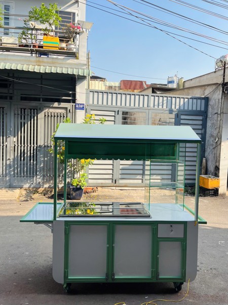 z7408493262304_cb58bd4f2a9e21abcdf6dc7506aab377