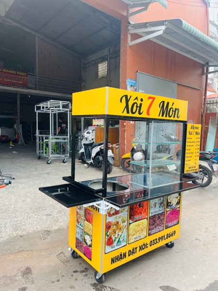 z7408493568882_4d4dfcb797efa635fa037441701c736f