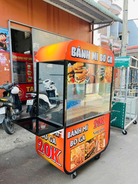 z7408494149142_9627022dbcc4f89aff47678777403b3e