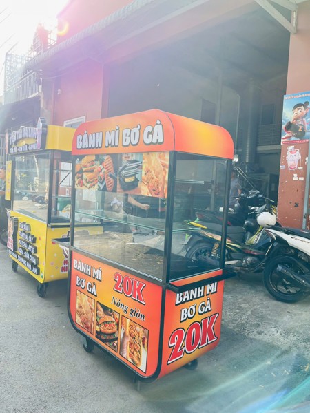 z7408494155405_104bba31f236bf4e2e381862b504d16c