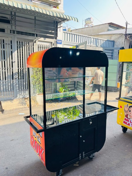 z7408494161742_7cdbfb47ec080f999128f912b8e5491a