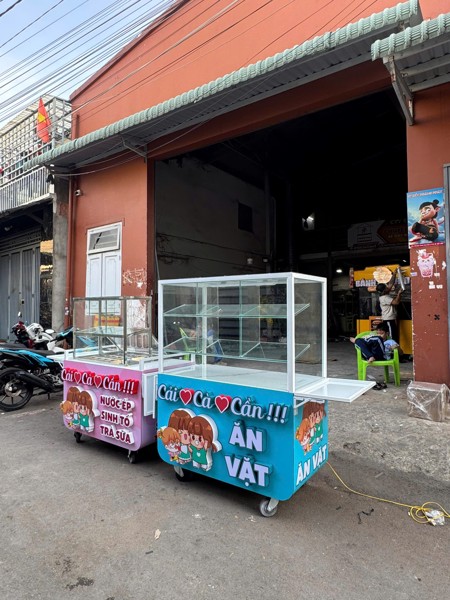 z7408495162251_3be63c322a2097424d76c368e6b039b1