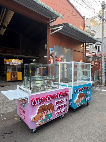 z7408495181861_ecf9d741c272692bc13976a06d57aa51