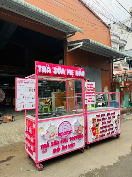 z7408495658664_ed20c8a304c4d76f8aa1720625d442c2