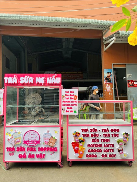 z7408495673725_ea74e02f25f8f8f43c5a7e9aa0a5c840