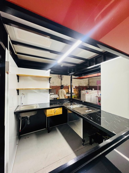 z7408496269155_ae8aa8f03ea8d80e5191ce4c2485c76b