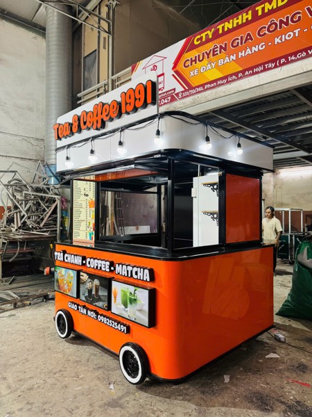 z7408496275723_0136200530cf54a7bfa42b0240a1c353