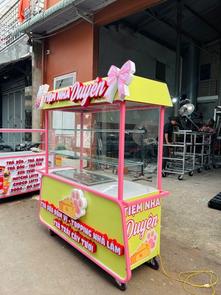 z7408497196181_a35933e75100315c59c5f970e5c5de3d