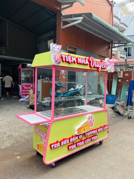 z7408497215176_d67cd3e817910d4f4b1a3a7f2babb39d