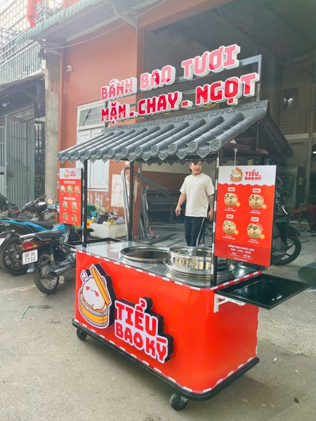 z7408497494490_31d7cc1b6932e073ebd6aee7fb2096c2