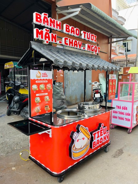 z7408497501155_c7250bbc697cce74a7f794f7d64af1c9