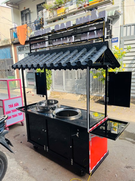 z7408497547700_16d68afcdff2d08f37e6c8727bd98d0e