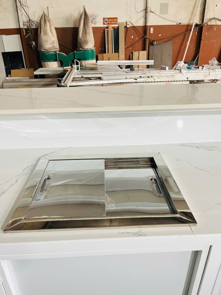 z7408499194381_9399e703e43df4c2ecfea39ce4994652