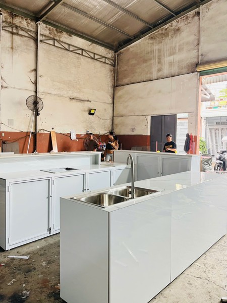 z7408499204310_419f263b90af26186637db5b75cd1aaa