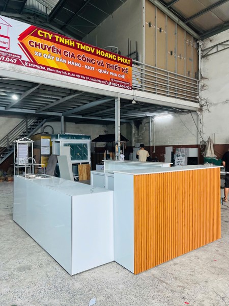 z7408499209485_94b8cc1874f6deca94b1d23e7b941d41