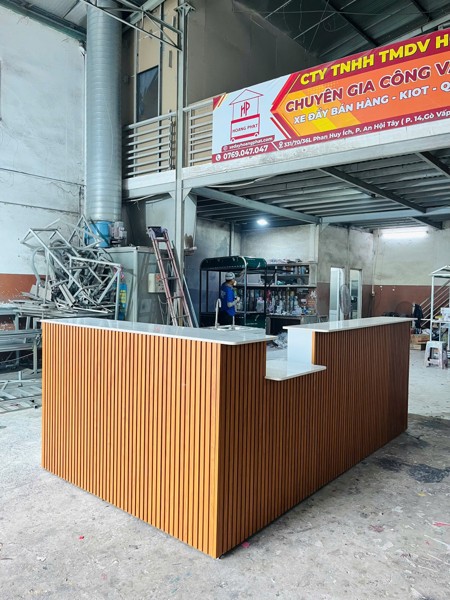 z7408499228341_a40bbfdb04b8c35abe5a63d5447cc982