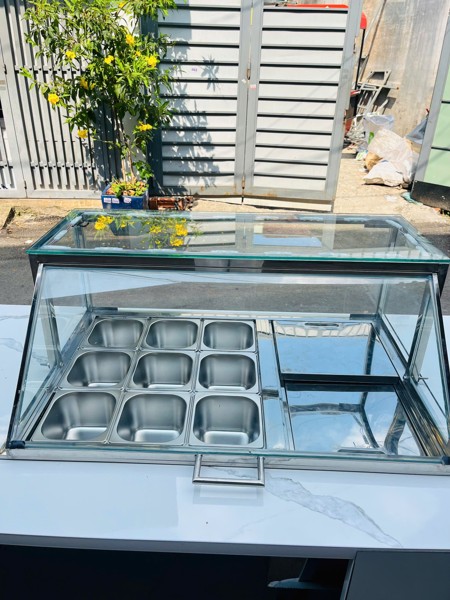 z7408499626703_02ee8235e2e30774c1f1854663ce7136