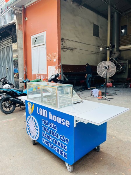 z7408499635204_c2a2c2307dd63f1369bca90308b507b7