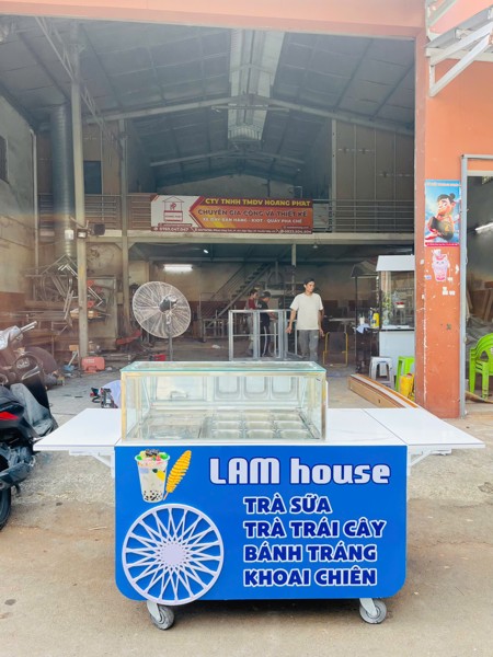 z7408499640470_a1c294797d574e0020cd6b42659ef559