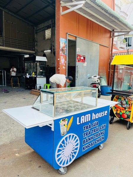 z7408499648606_0bd7d01a19b367a0297d17a43bfa3d4c