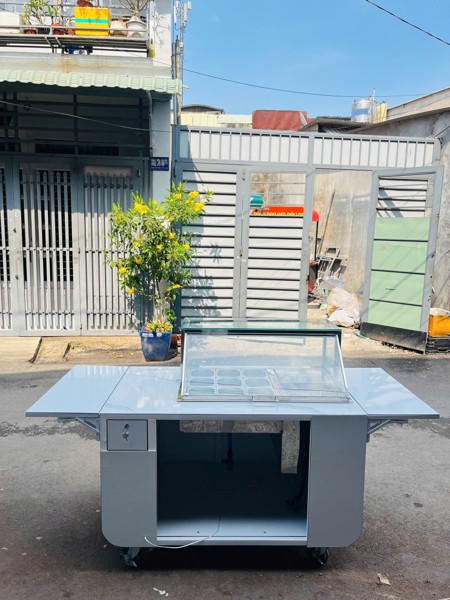 z7408499656056_065739f8ac6327ca6c6ea28d800c8630