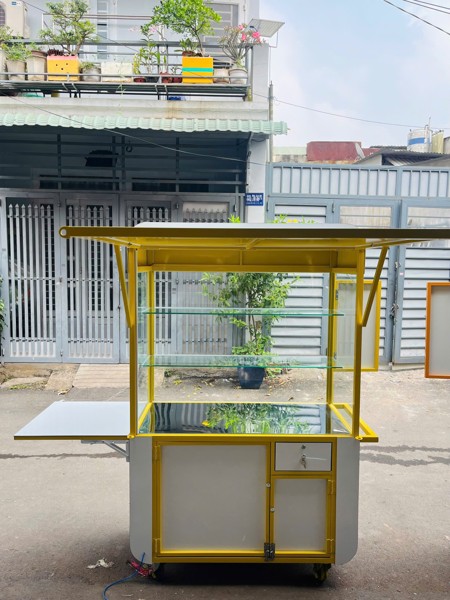 z7422956405296_0c8a594a873ce3269c8ae23222c17433