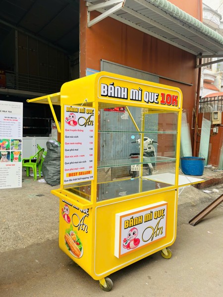 z7422956419783_6b21ee272a82f404486979b4b7631de1