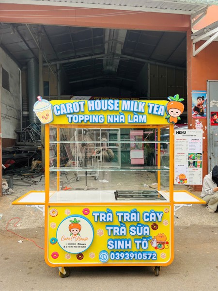 z7422960206282_888e49d979f602c7b5c15298c697c288