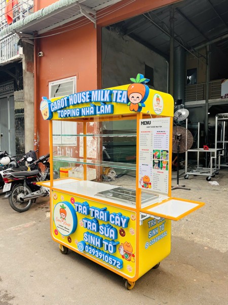 z7422960213224_efa0c44f53d2c4f92e37ac0cc9527562