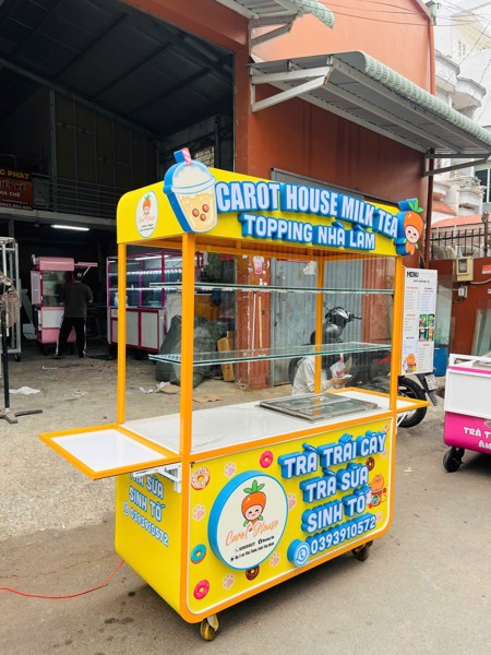 z7422960218160_2e29827da0272e4505bb6b55c4215a31