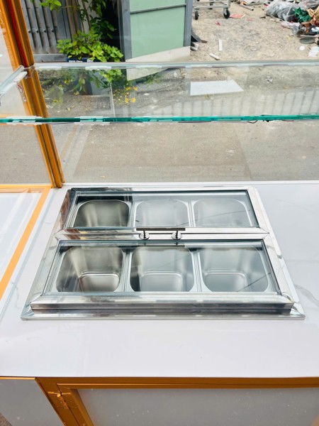 z7422960229299_b37c7229dcf9b8c15d6171b938da8b8f