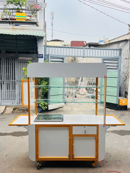 z7422960236187_e008f3ea99b0f7310ed166cf2af7ae3f