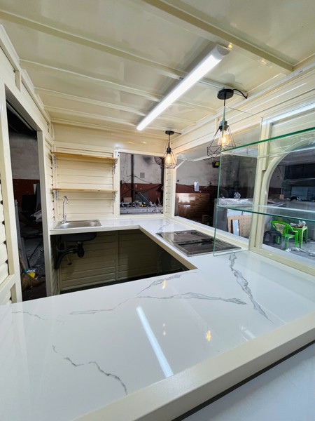 z7422962326126_c185d48c4360a67676e55f2edf7a98cc