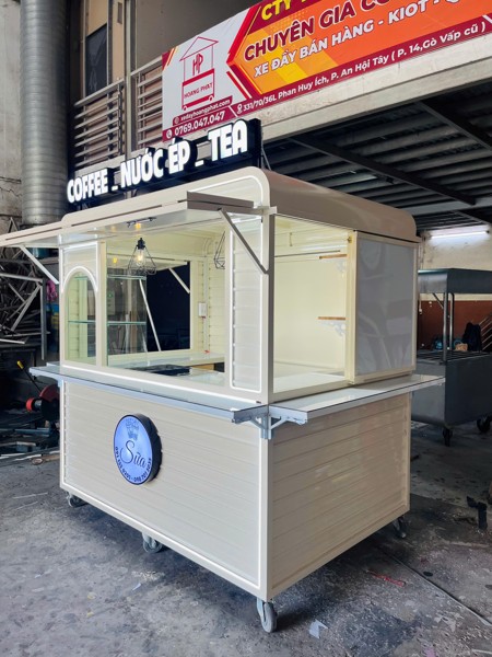 z7422962334176_892d2c26b26e01f776e751512b852423