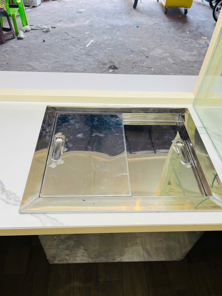 z7422962340186_a992bff434459e1e7eb1f9ea97bf651e