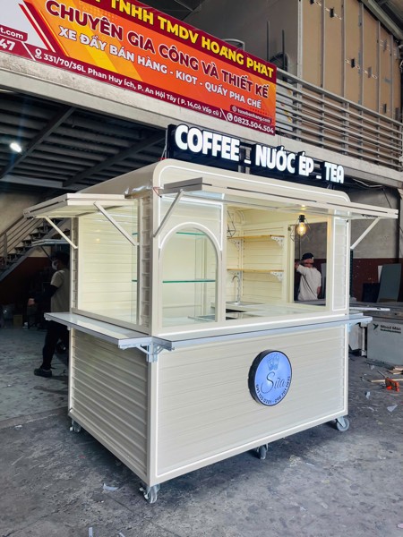 z7422962348139_e8d458d8310611a3ab95144e84143e47