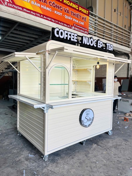 z7422962362575_00a1bf220b027ffa3b7060b9cc9ee87f